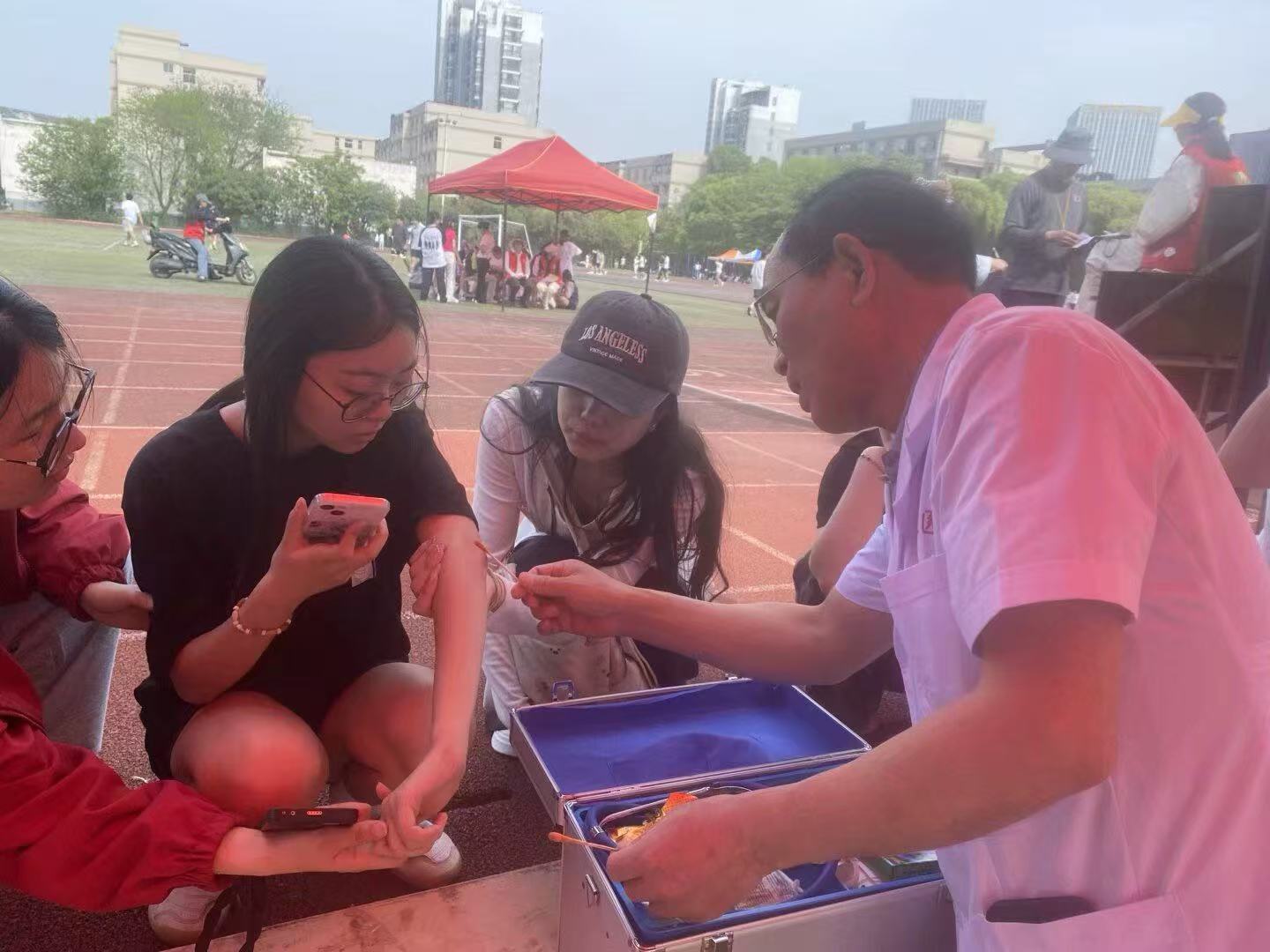 9BF0AD425E9F13147B59A92D448_C4FCD7B5_257D5