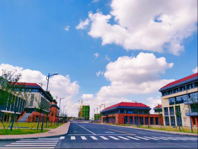 2885B2983E6B2280517B2FCA43F_AB893BC2_C9E3.png?e=