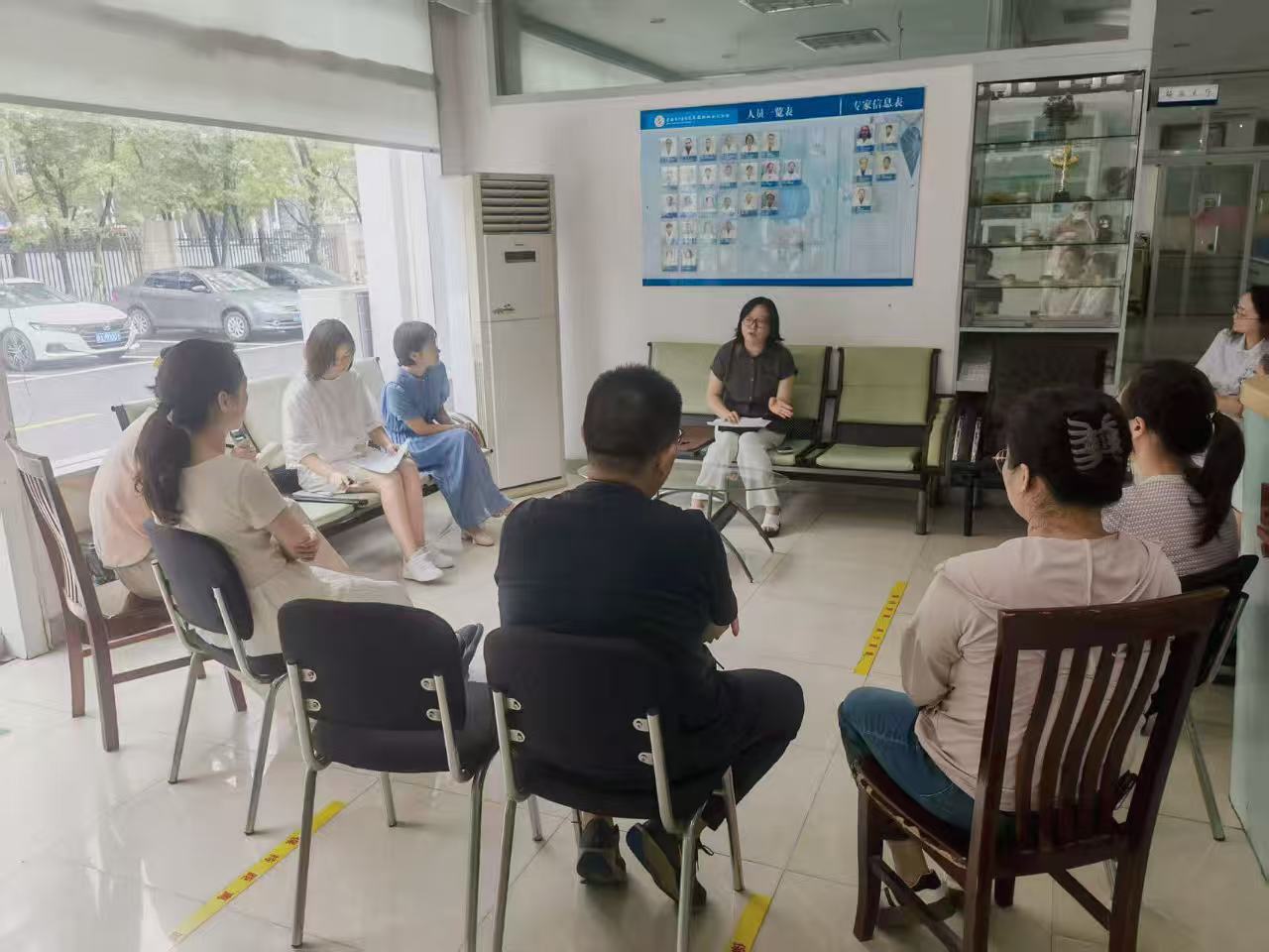 711D1D2DE94DCC719572738D69B_AA19985C_206F9