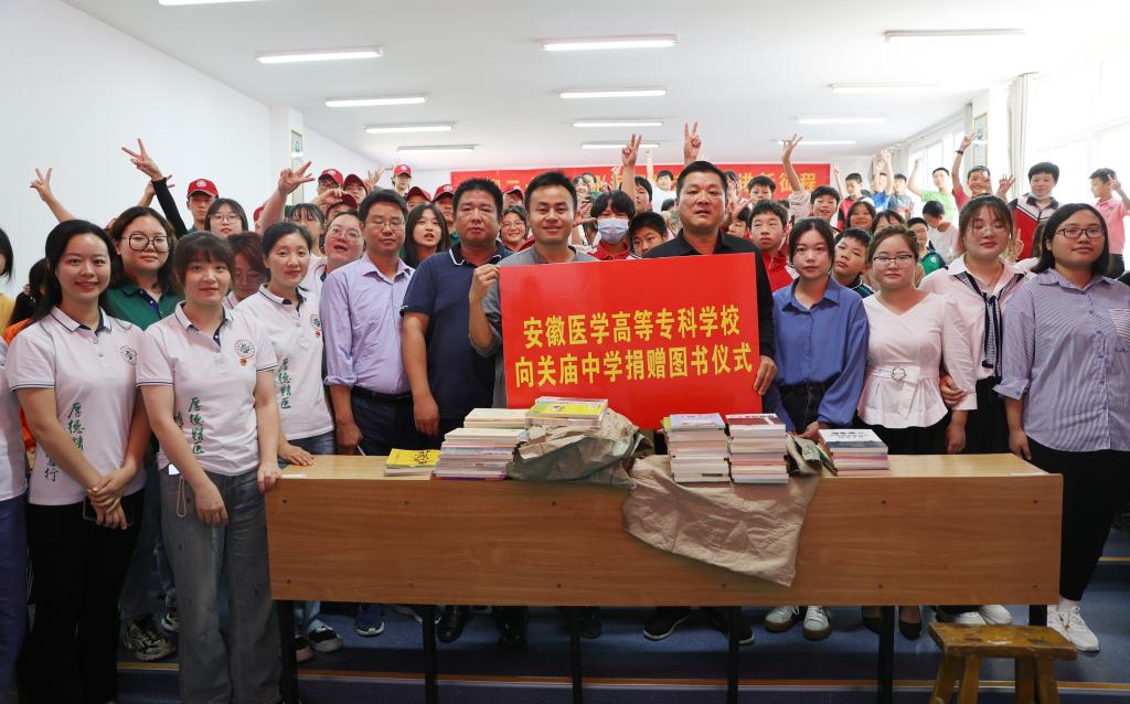 72FDEDA75094BFCDA4DA2A0AAC3_71888AAB_17806