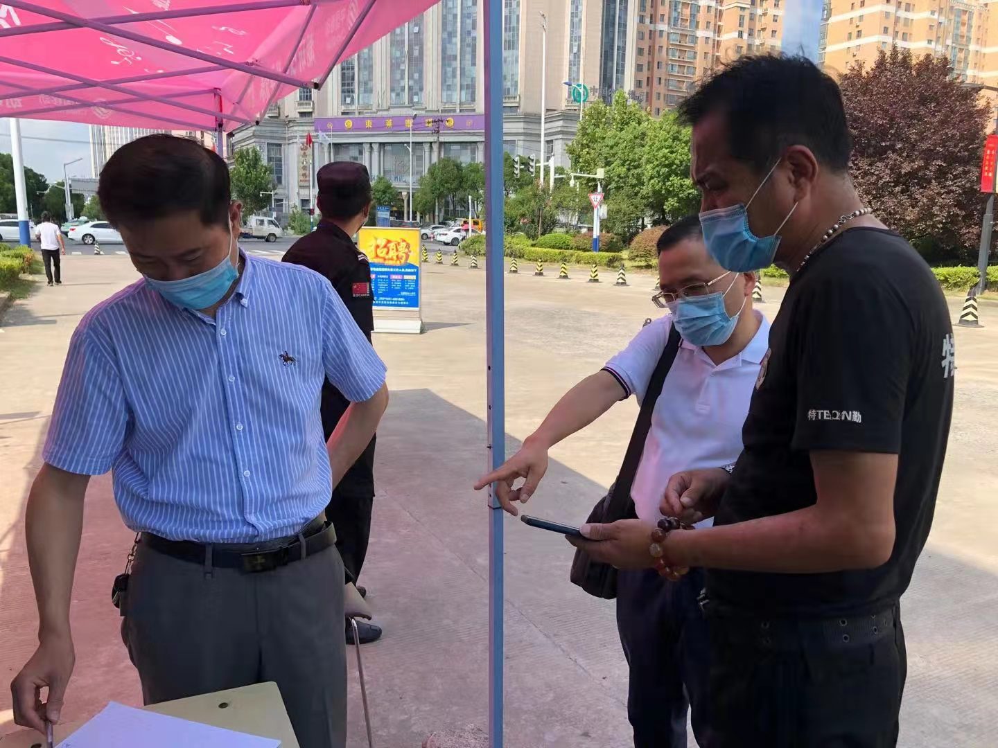 PP电子(中国)有限公司官网