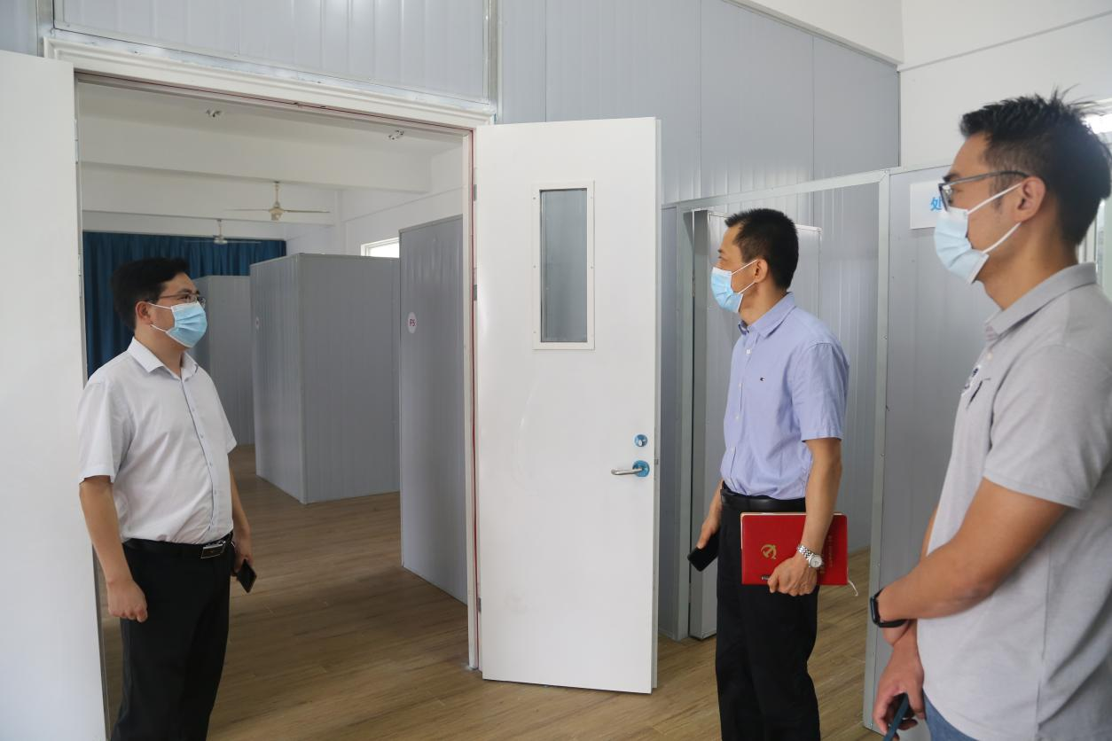 E0C8E6DFEDBBC8C64DA84708020_F19759D9_8F958