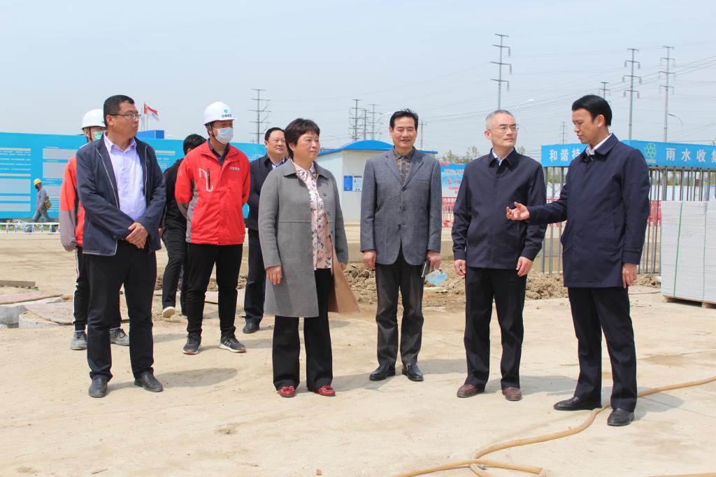 PP电子(中国)有限公司官网