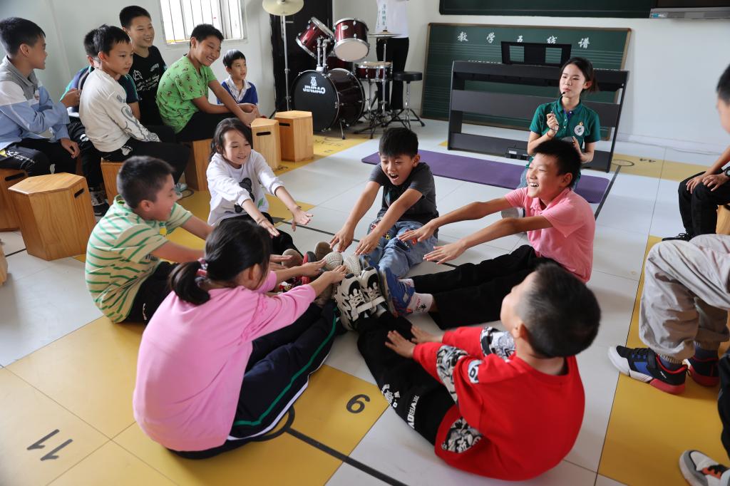 029769F8C34F5E423D138E1BDCB_F3BD86E2_19B0F