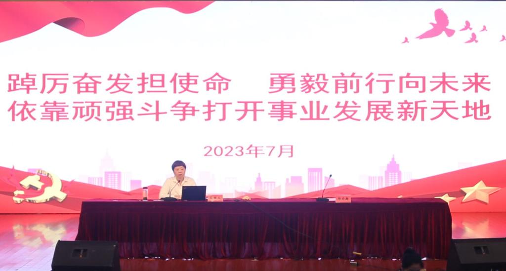 2075C6F80A88B324EA72BE441AA_7CA52496_CDDB