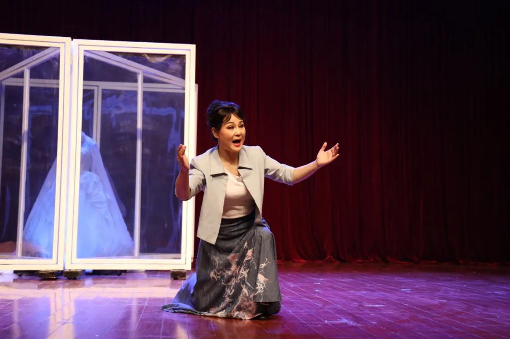 78F30366586424F9EF618FF7366_5130D0B6_F82C.png?e=