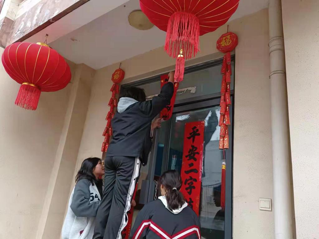 C04CBB42C9230C363476C11D41D_68BE0BE3_149CA