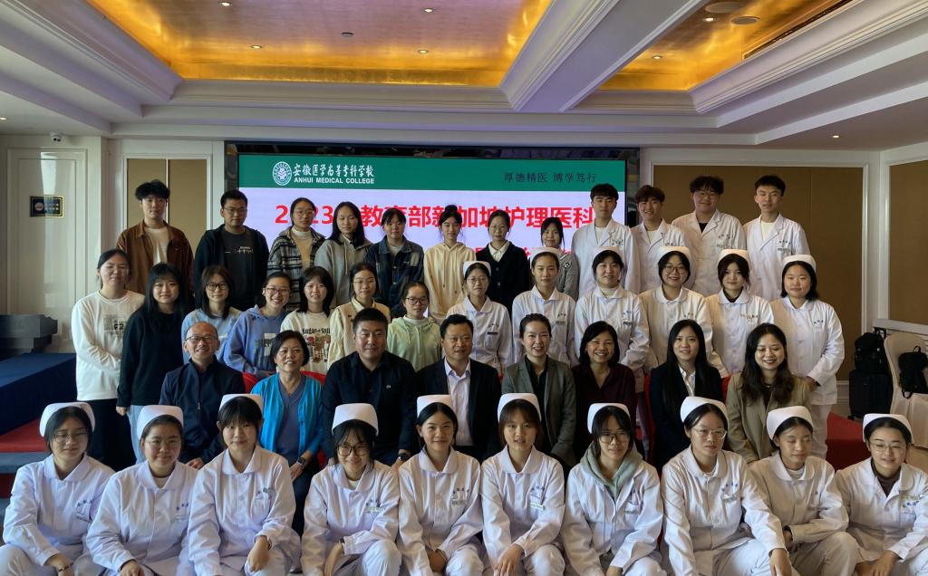 E5814D127A0EB50F859F9B66BFF_38985D60_1DD79