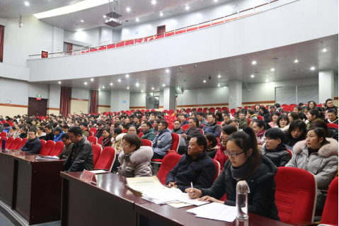 PP电子(中国)有限公司官网