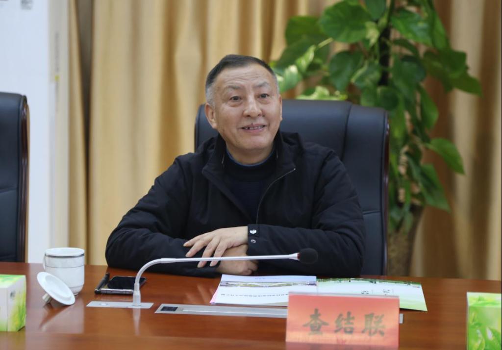 D68D647D3EFA5E72D0594E8421B_BD34318F_EC59.png?e=