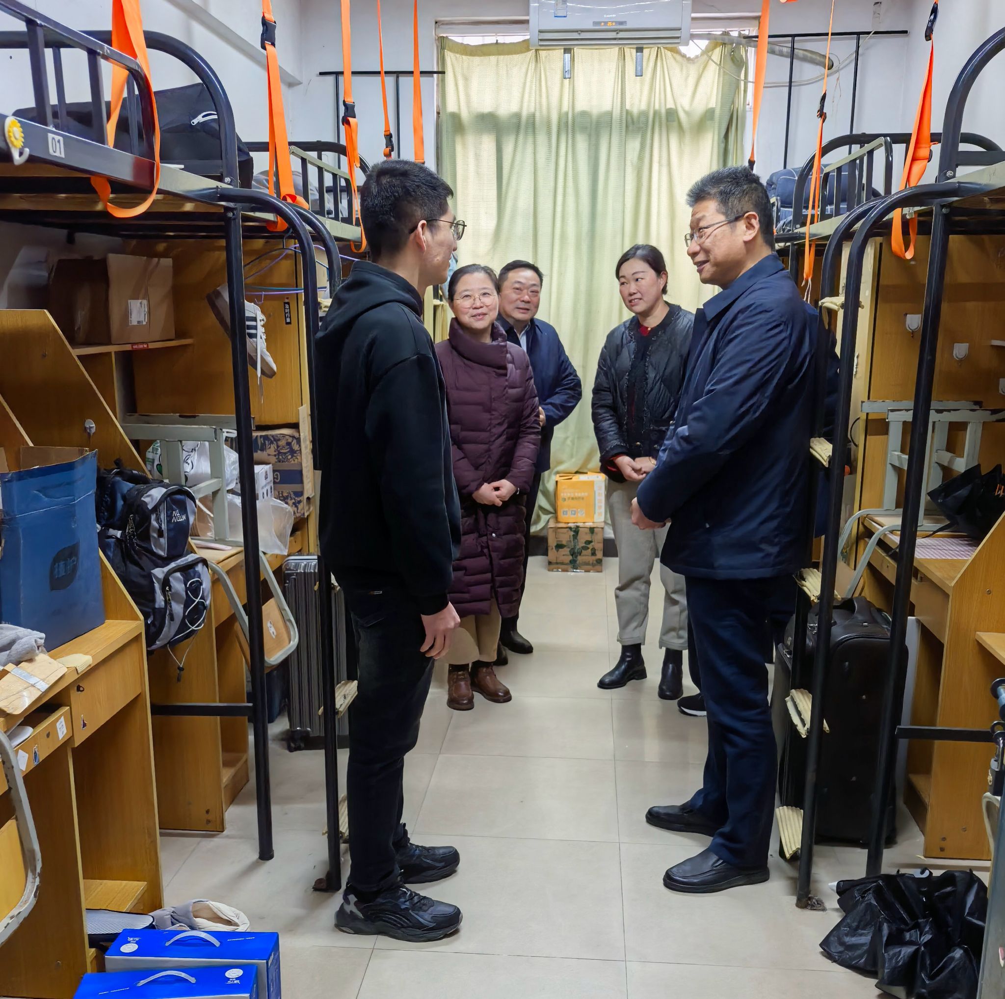 PP����(�й�)���޹�˾����