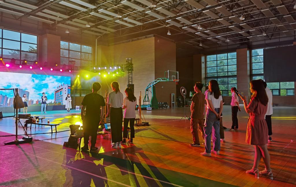 B695F3D4ED817843C92D4B29924_34D5D79A_1D12E.jpg?e=