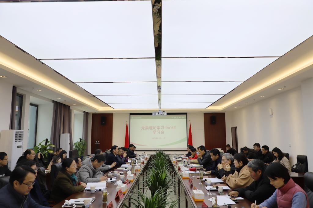 PP电子(中国)有限公司官网