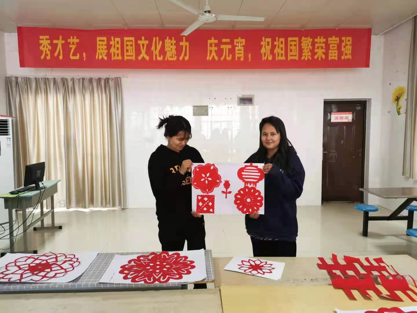 A0C8E533927427980D59BEC689E_30A55C3A_26D36.jpg?e=