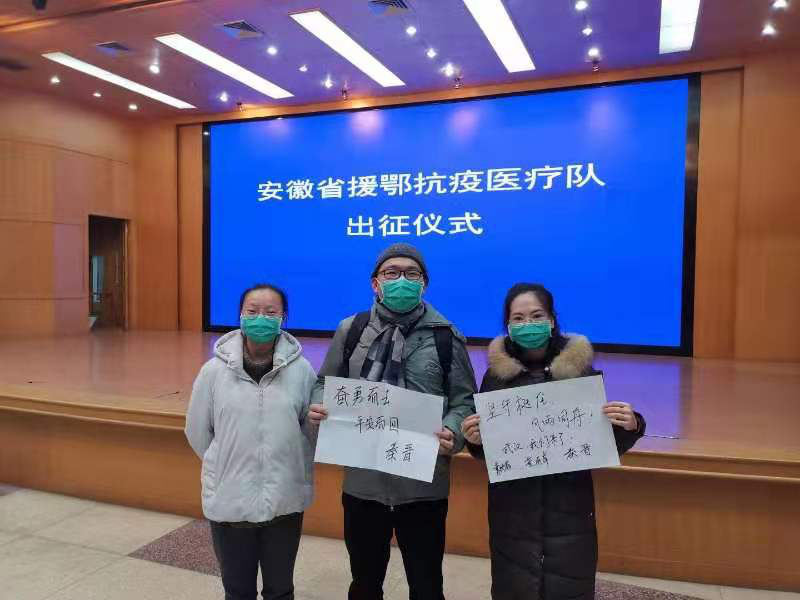 F66A192F724963AE738A9F68D62_AC42B334_65EA6.png?e=