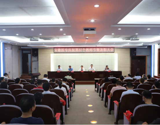 9B40CBA47FEA221A69F94CB08F5_E74791DE_E9420.png?e=