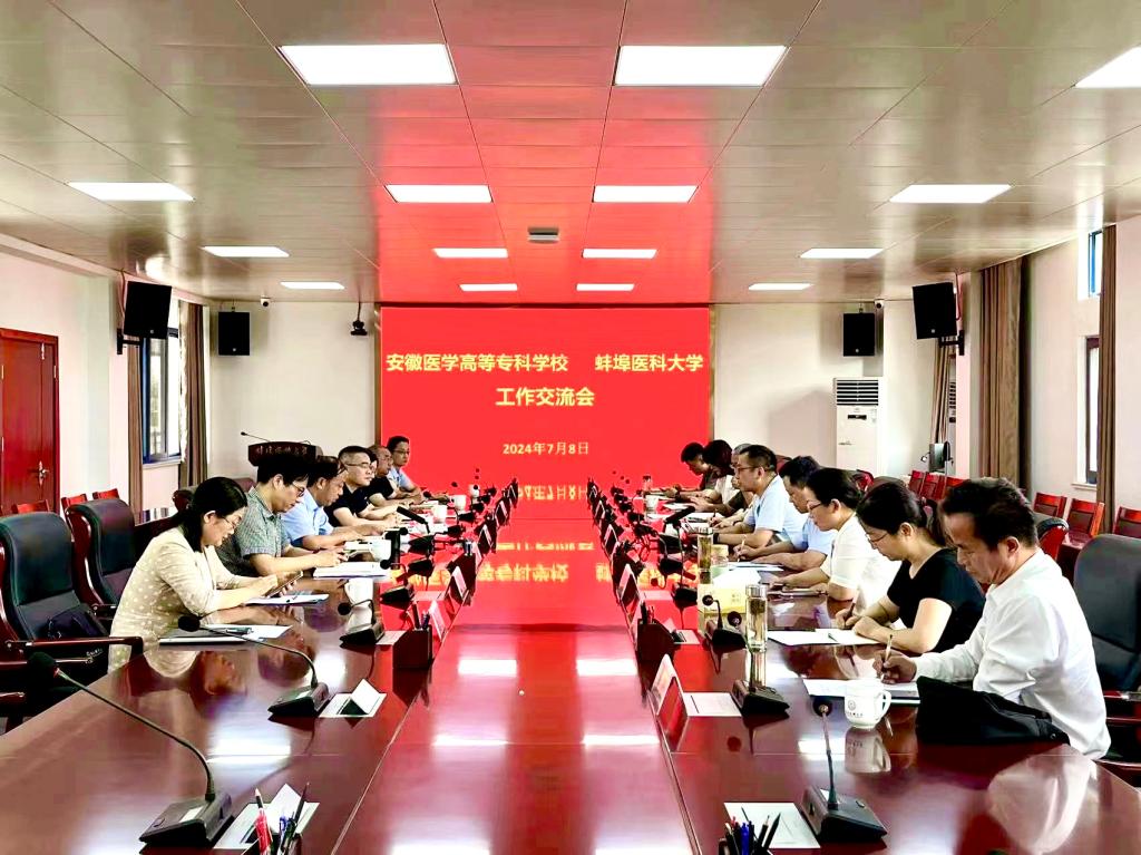 4B50BAA85DF5481CA1F5D072EE2_034DF831_1EF0E