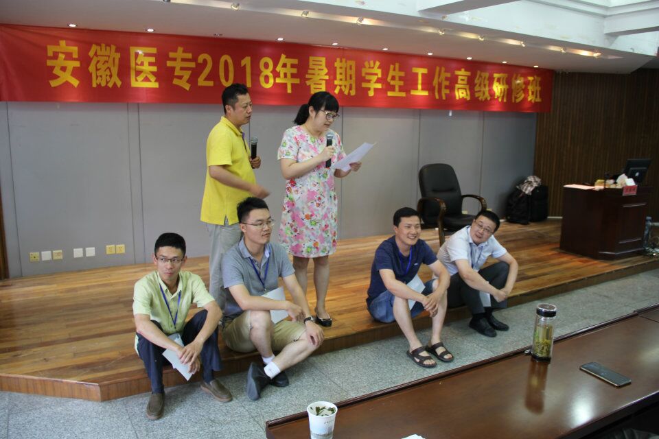 2EB2FAAA56FDFC61D8AF70189F4_CD7E5AC0_173BB.jpg?e=