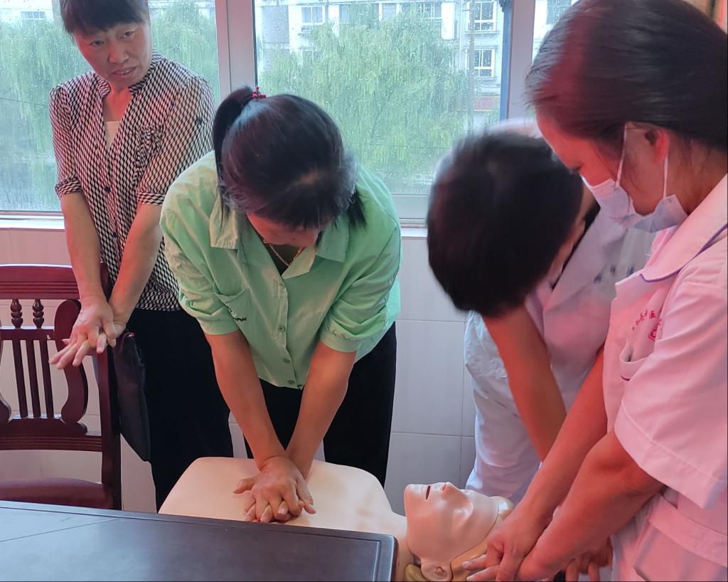 57F3B0DD3D7AF180B50CF0E4223_71D624CB_1A632