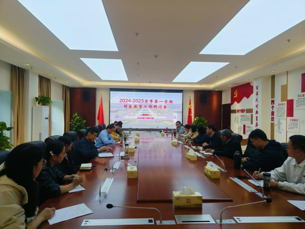 PP电子(中国)有限公司官网