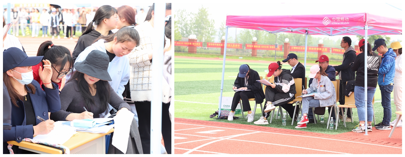 6AE274EA8E2252D0A8AB359F5F5_2E851C7A_8F272.jpg?e=