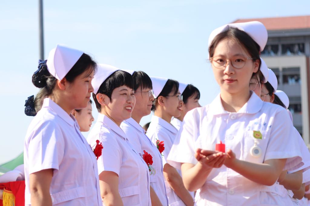 PP电子(中国)有限公司官网