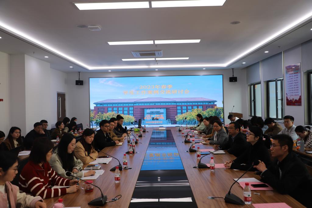 25D3640F459032C179F2C03ACAF_1062F9BE_157A7