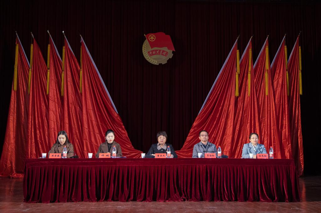 PP电子(中国)有限公司官网