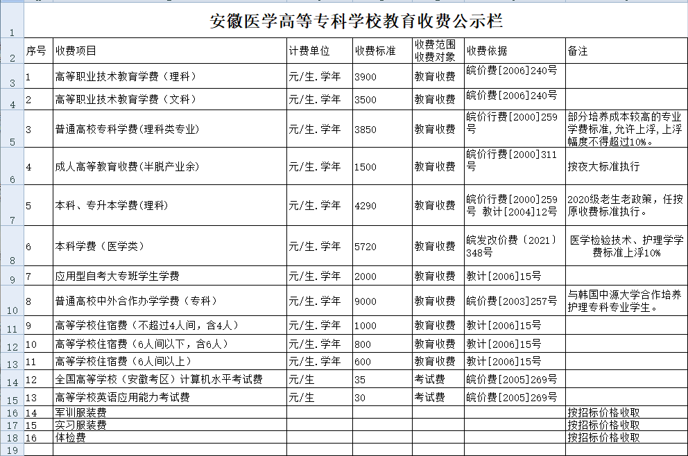 15C76C5C022F6E8C5A73481B99F_898EE6CE_1002A