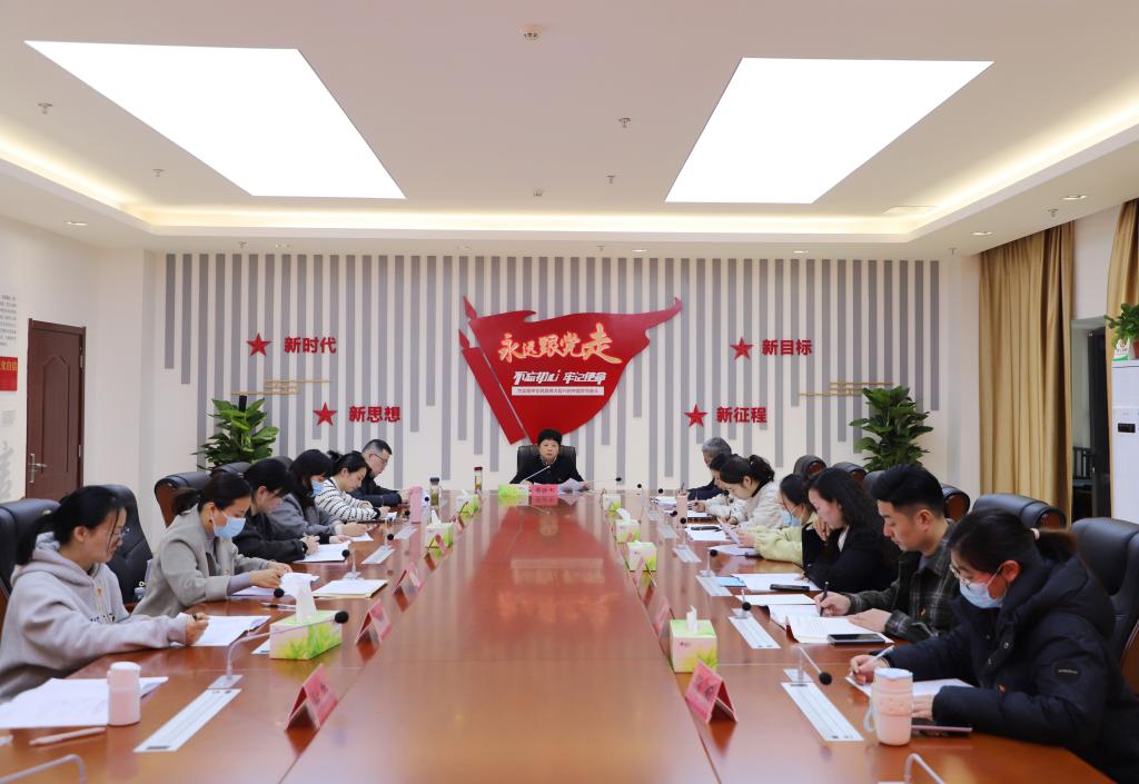 7C0A9562216D99AA74DB1619592_536FA74B_15AFF