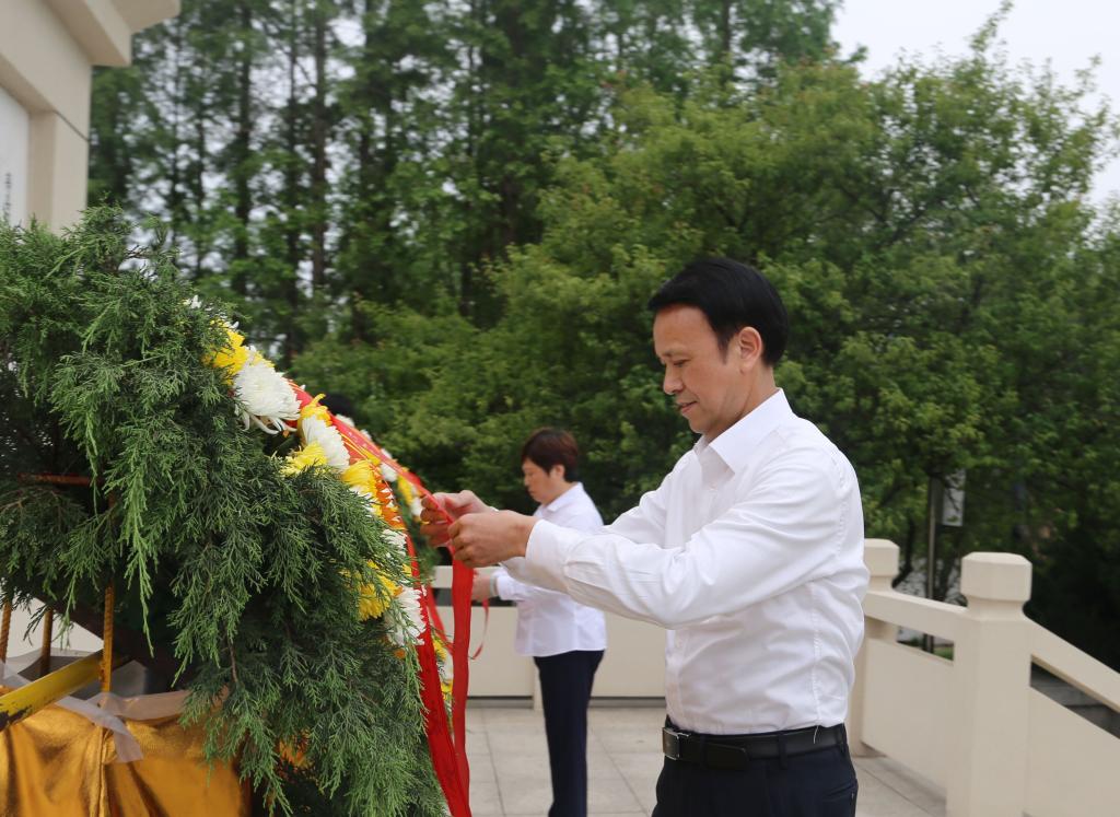 0E1A1053B3075164F065FBEEE01_12682528_1E6CE