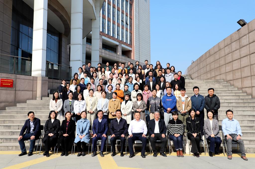 396B0A39ABADB04E2FA019D6590_D474F6AB_21D34