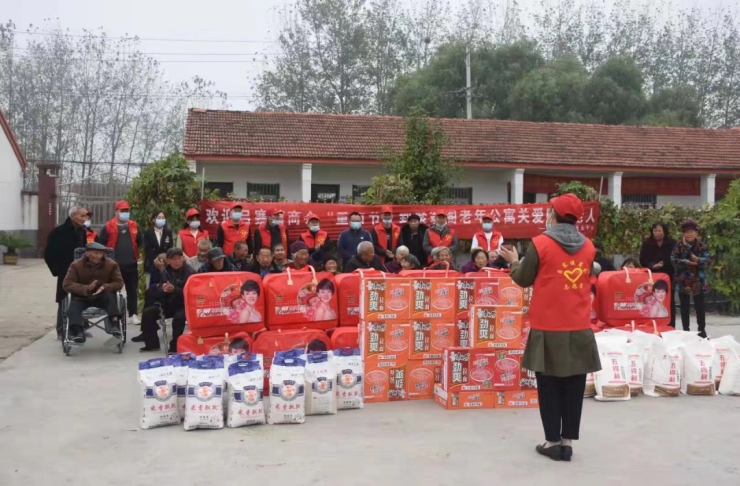 C9691D2523B0D112BAA2BE4BC07_8CC522A2_479B4