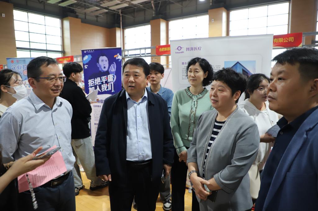 CF388A9B3D0B2D33400CCA1F55A_3C66114D_16467