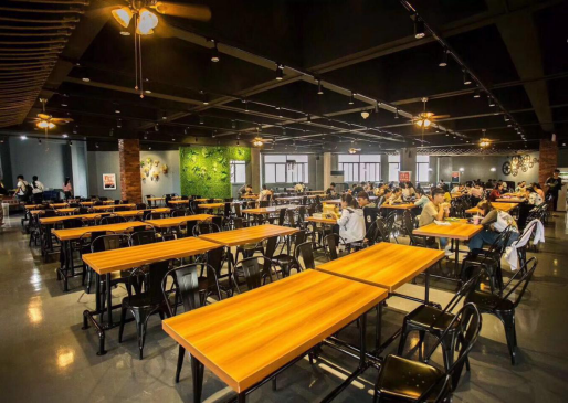 PP电子(中国)有限公司官网