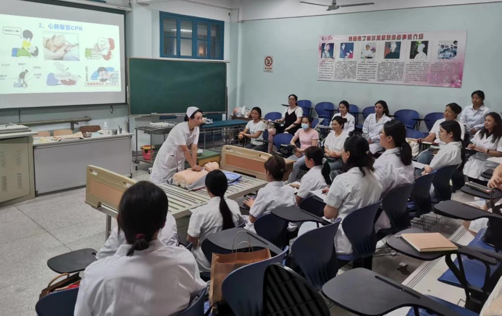 876068BE65459203744E6F1771C_482FCEE7_160AB