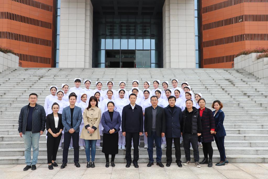 PP电子(中国)有限公司官网