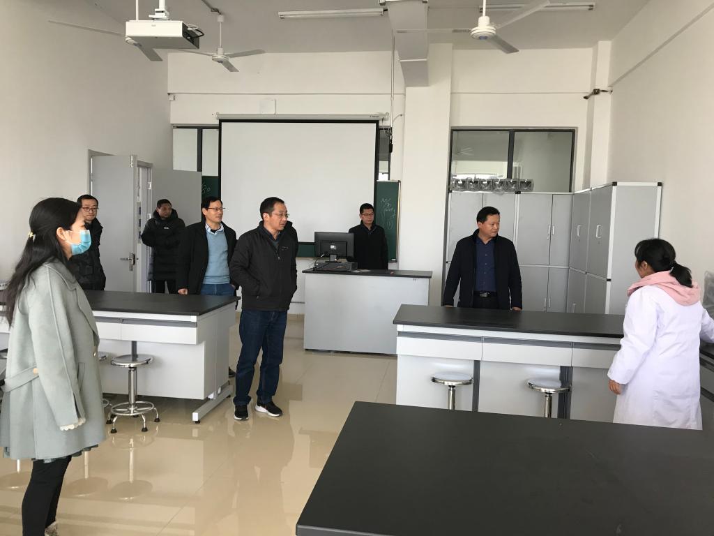 637544E181BBDD76A3A02DEAC57_56D071D3_1148A