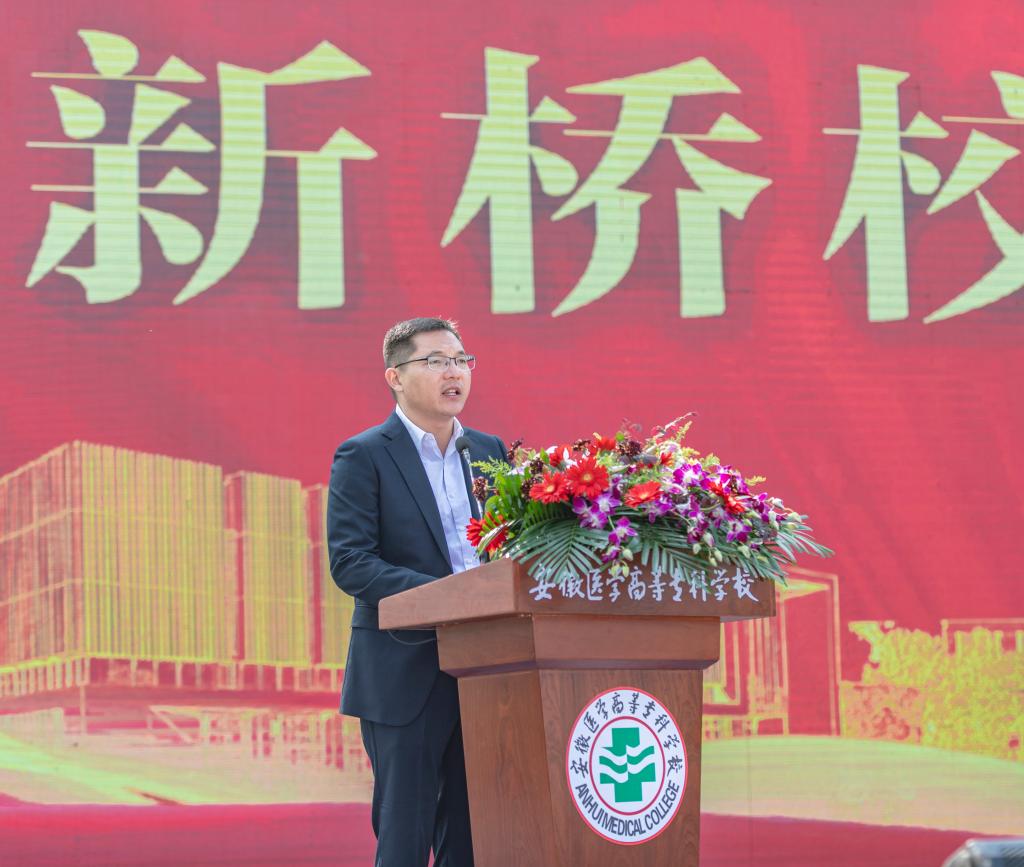 804AEA0B35D59A9E4AC085D0AED_52B88B97_16ED9