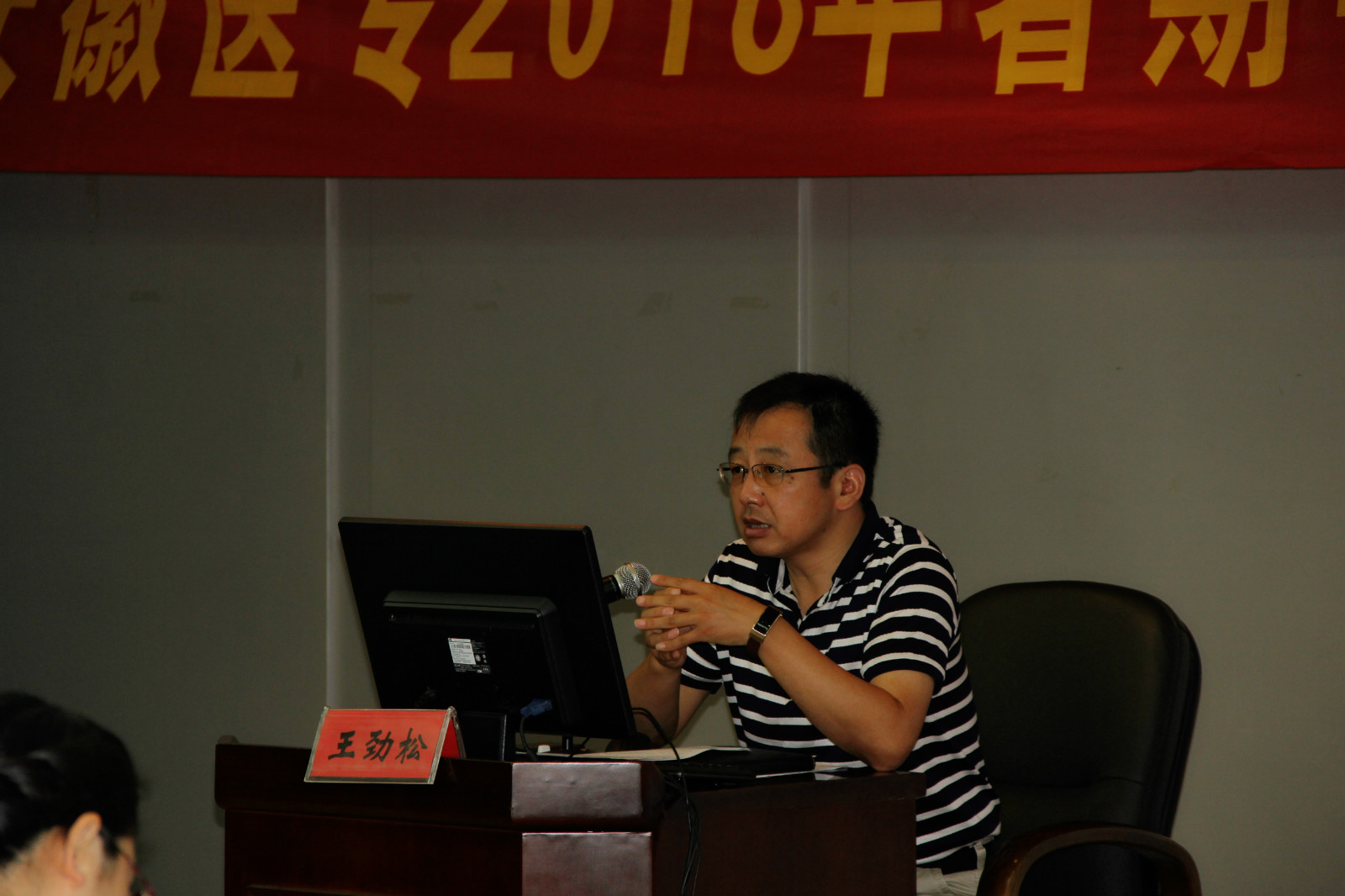 3CC12D59911EEC208C7734D0B13_A6429170_44FB5.jpg?e=