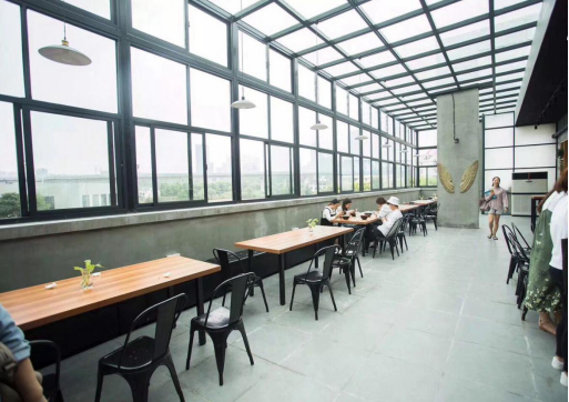 PP电子(中国)有限公司官网