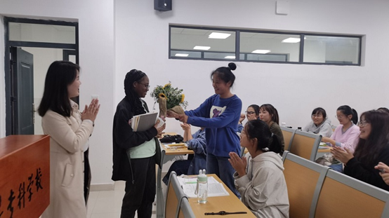 3AD0565B56C83895210D4FC2FA4_0328353E_40BF2.png?e=