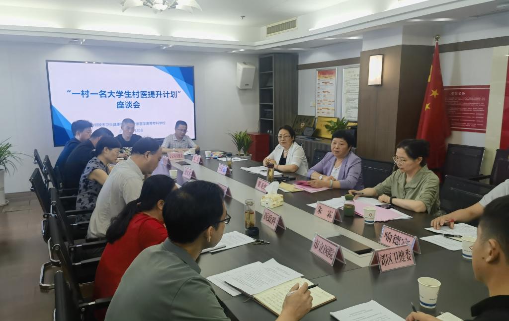 300954947F203AC9C9F1DC8E448_473702DD_1422E