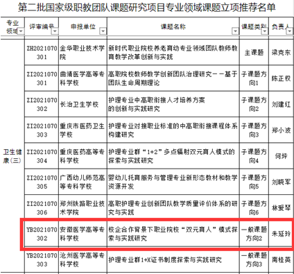 PP电子(中国)有限公司官网