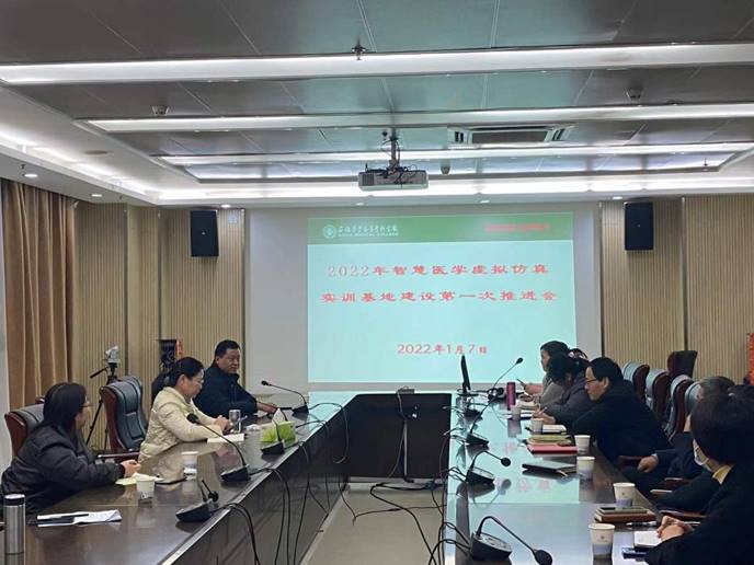 PP电子(中国)有限公司官网