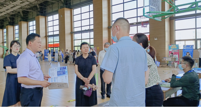 F81FB20A06358D792072D189212_D67F78E5_F7CDA