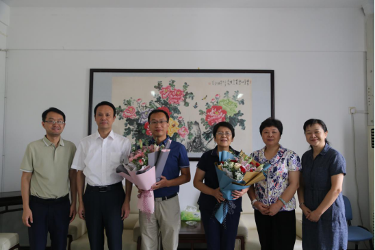 PP电子(中国)有限公司官网