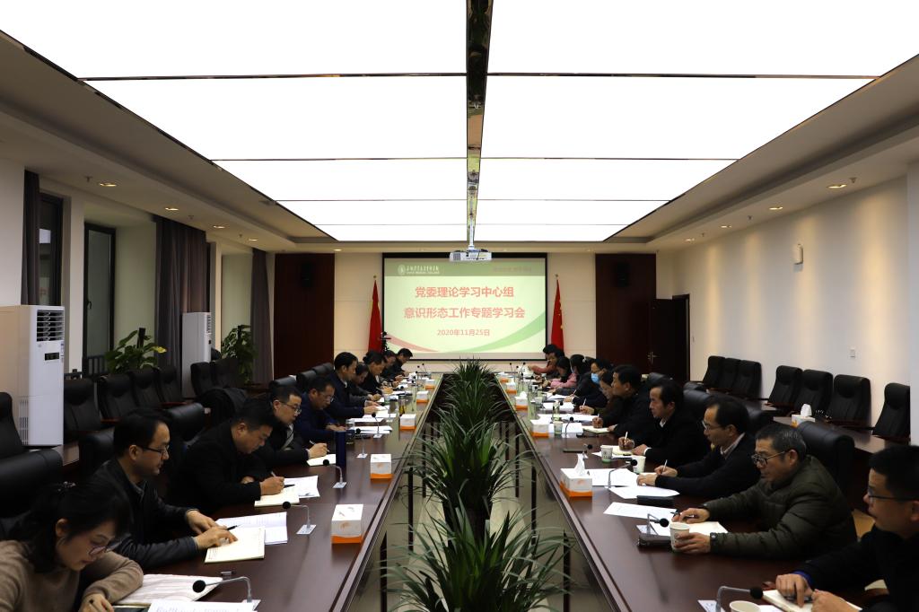 PP电子(中国)有限公司官网