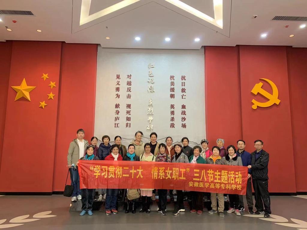 4C9CA6D9BB1ED748DAE3DF34317_DF312606_14C6F