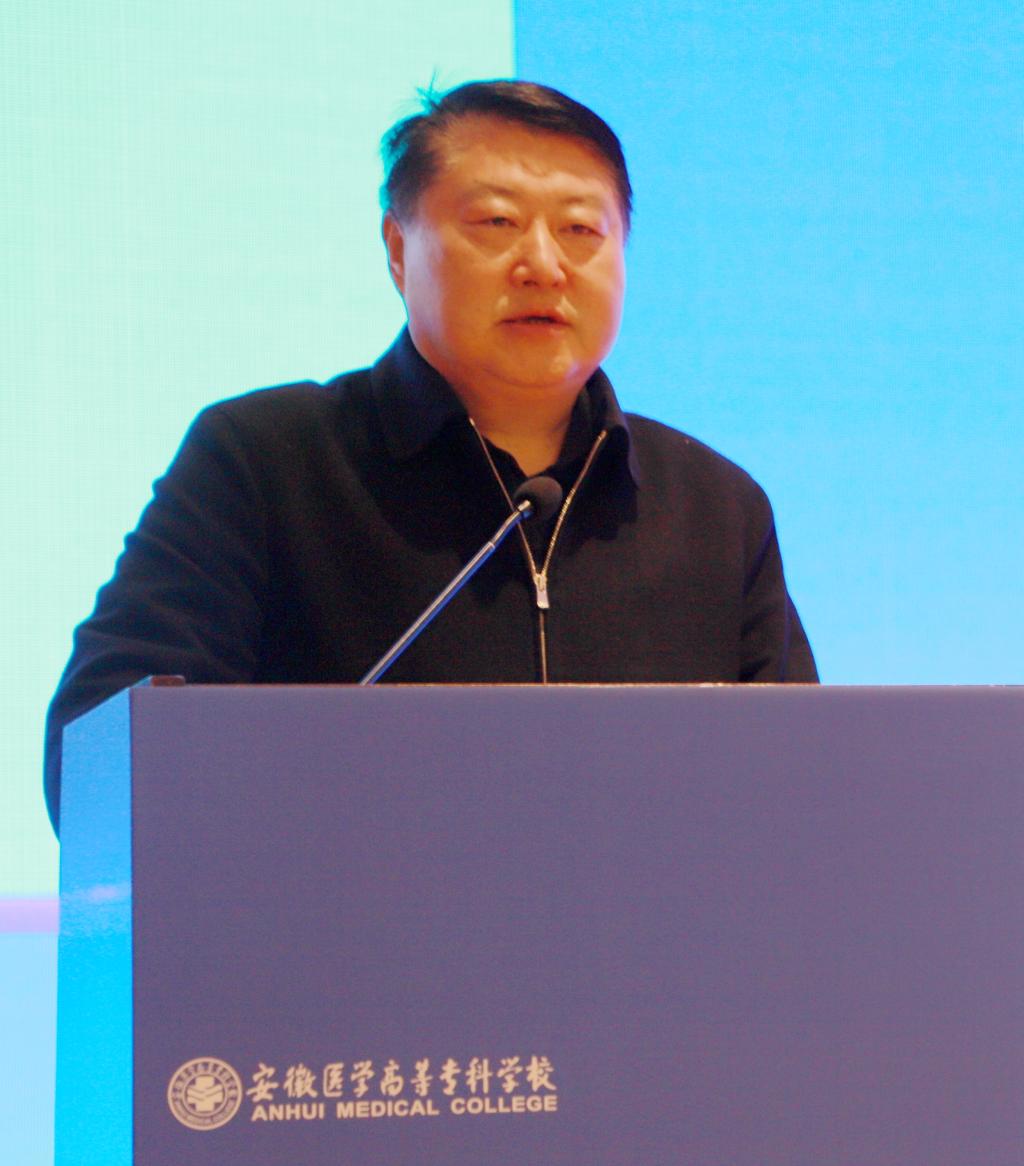 2D7E1CB15B5781C54BF9F37AE4F_A2849157_1504B